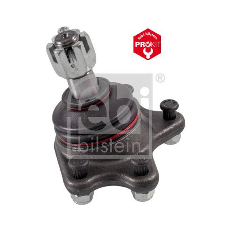 Febi Ball Joint Front Right 43048