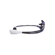 Bosch ABS Wheel Speed Sensor Front 0 986 594 559