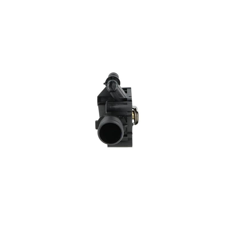 NRF Thermostat,Coolant 725081
