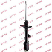 KYB Shock Absorber Damper Strut Rear Left 333052