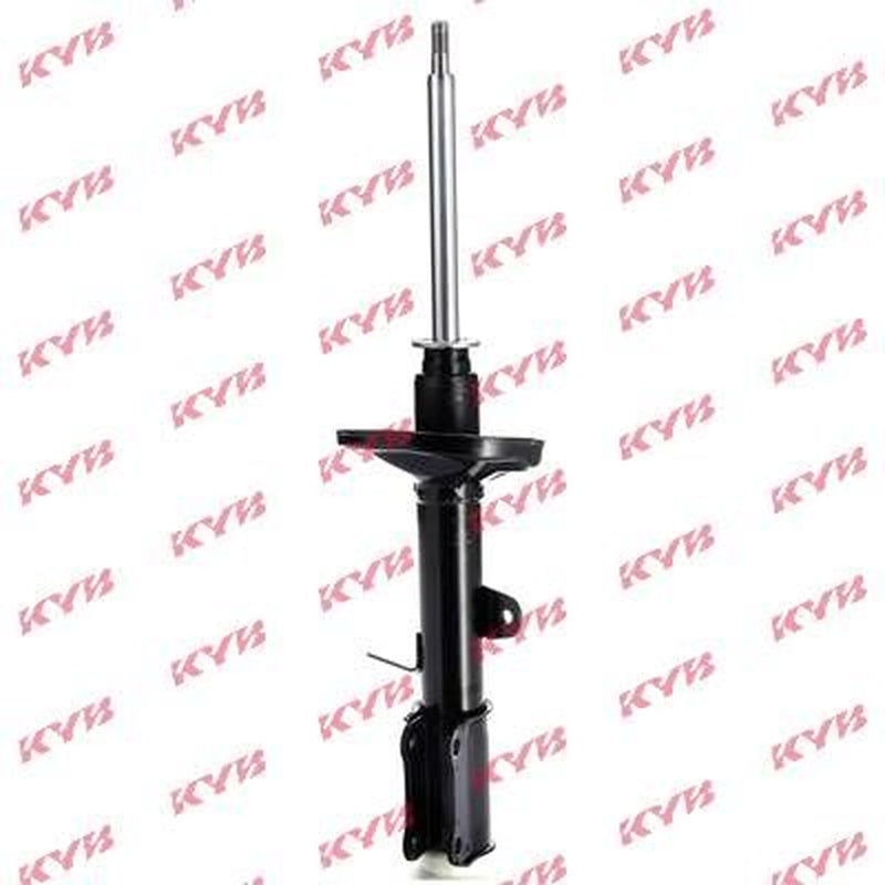 KYB Shock Absorber Damper Strut Rear Left 333052