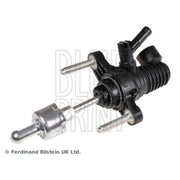 Blue Print Clutch Master Cylinder ADT334130