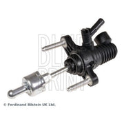 Blue Print Clutch Master Cylinder ADT334130