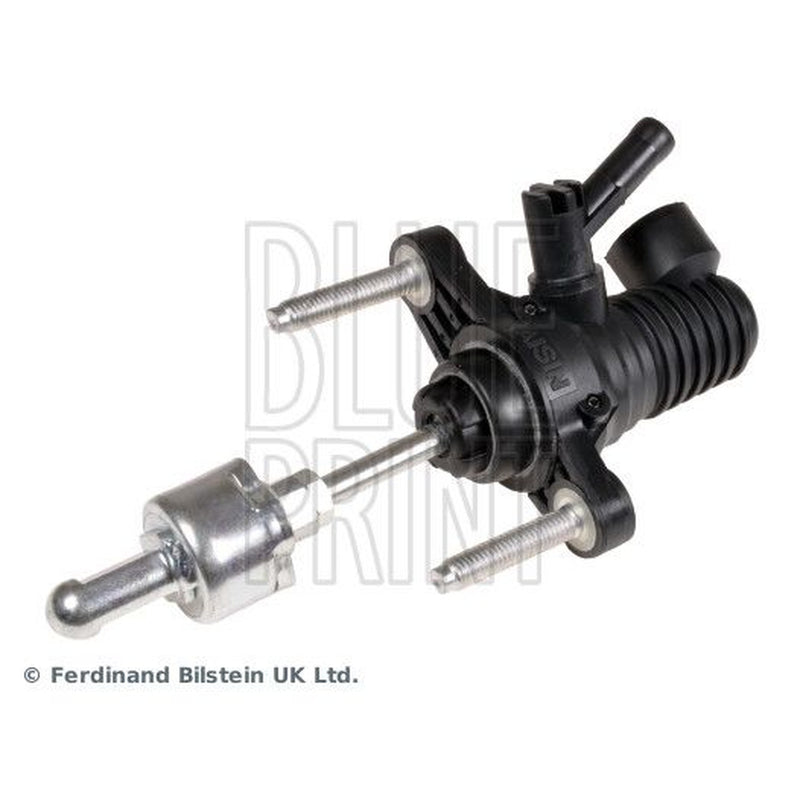Blue Print Clutch Master Cylinder ADT334130