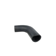 NRF Intercooler Turbo Charge Air Hose 166632