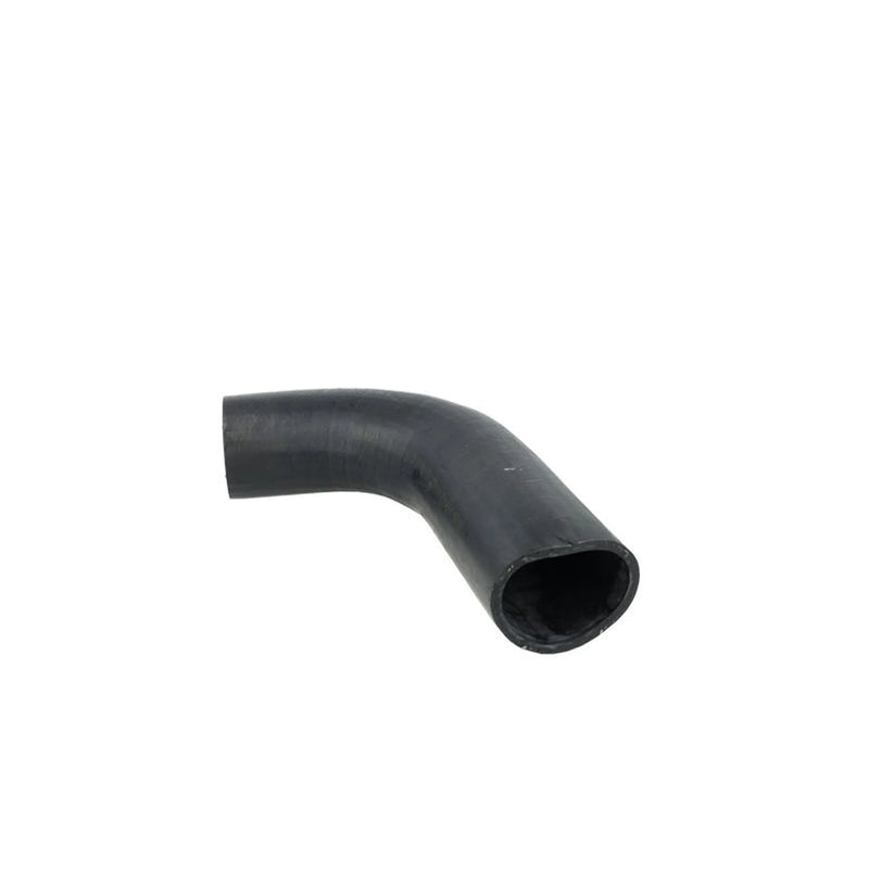 NRF Intercooler Turbo Charge Air Hose 166632