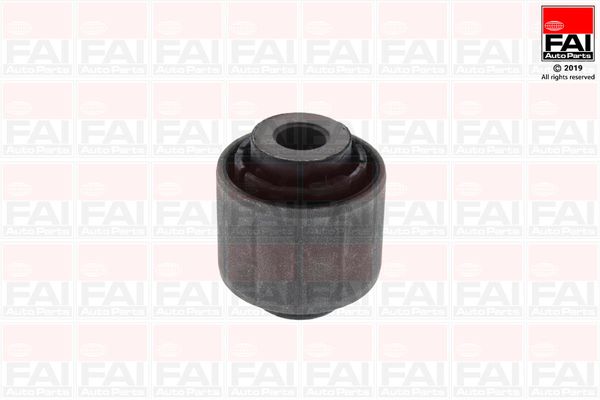 FAI Wishbone / Control / Trailing Arm Bush