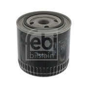 Febi Engine Oil Filter 22534