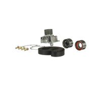 Gates Timing Belt & Water Pump Kit KP15596XS