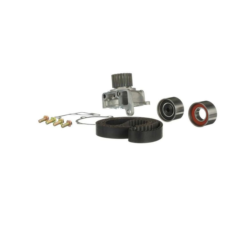 Gates Timing Belt & Water Pump Kit KP15596XS