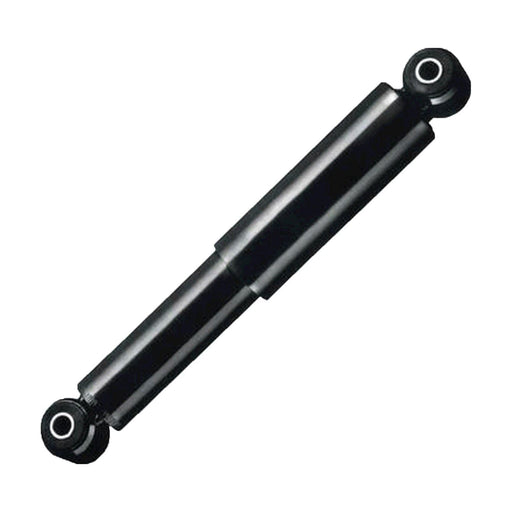 Genuine KYB Kayaba Shock Absorber Suspension Damper Gas Rear 348031 Town Parts  - Town Parts