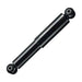 Genuine KYB Kayaba Shock Absorber Suspension Damper Gas Rear 348031 Town Parts  - Town Parts