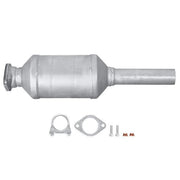 Hella Catalytic Converter 8LE 366 054-941