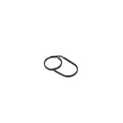 NRF Thermostat,Coolant 725179