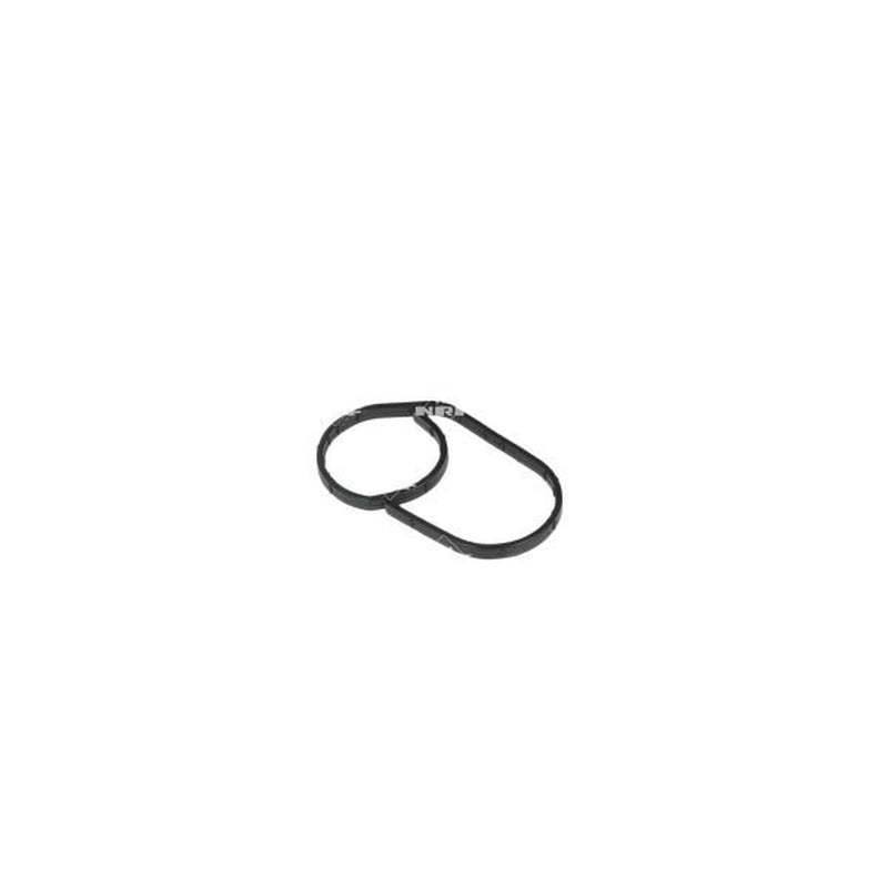 NRF Thermostat,Coolant 725179