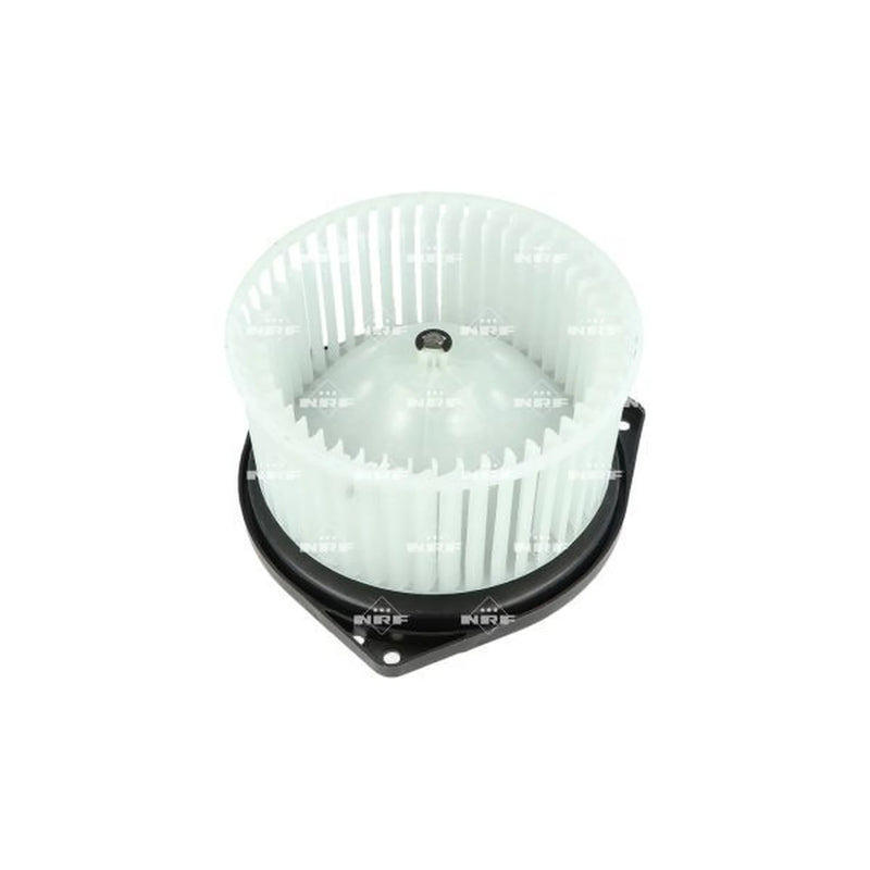 NRF Heater Blower Fan 34348