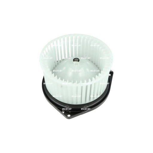 NRF Heater Blower Fan 34348