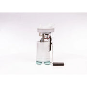 Bosch Fuel Tank Sender Unit in the fuel tank 0 580 314 378 94 721 963 0 580 314