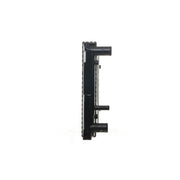 Mahle Engine Radiator CR 412 000S