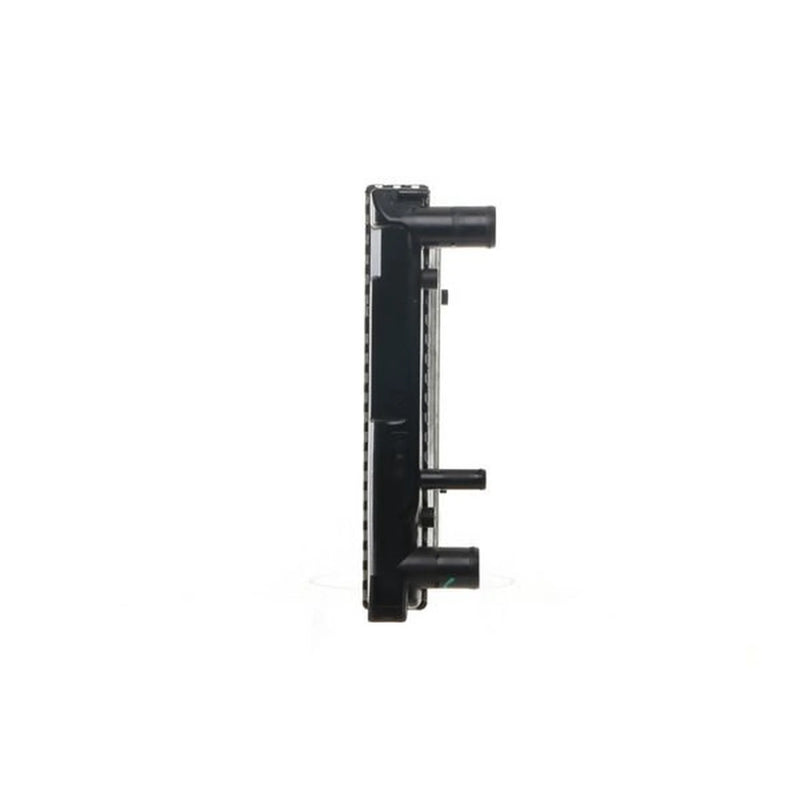 Mahle Engine Radiator CR 412 000S