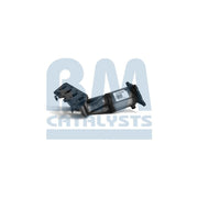 BM Catalysts Homologated Petrol Cat BM91529H