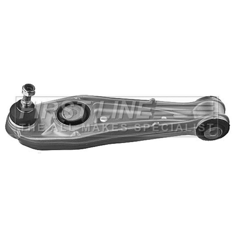 First Line Control/Trailing Arm FCA7099