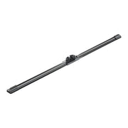 Bosch Aerotwin Wiper Blade 500mm — APX20R