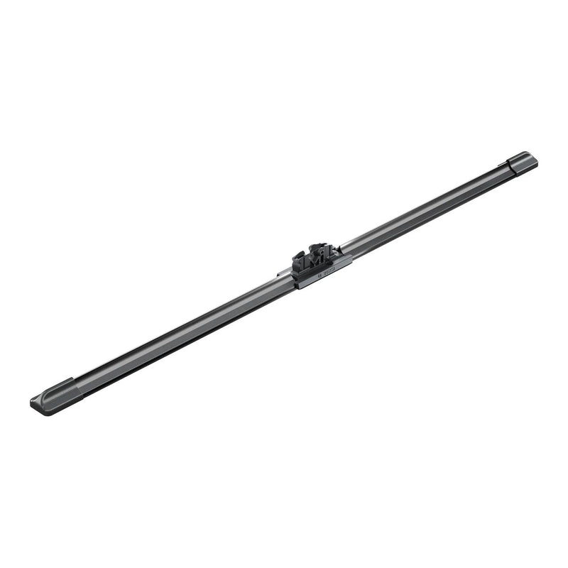Bosch Aerotwin Wiper Blade 500mm — APX20R