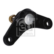 Febi Ball Joint inner 21486