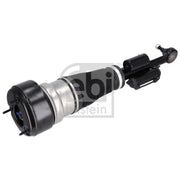 Febi Air Suspension Strut Shock Front Left 194579