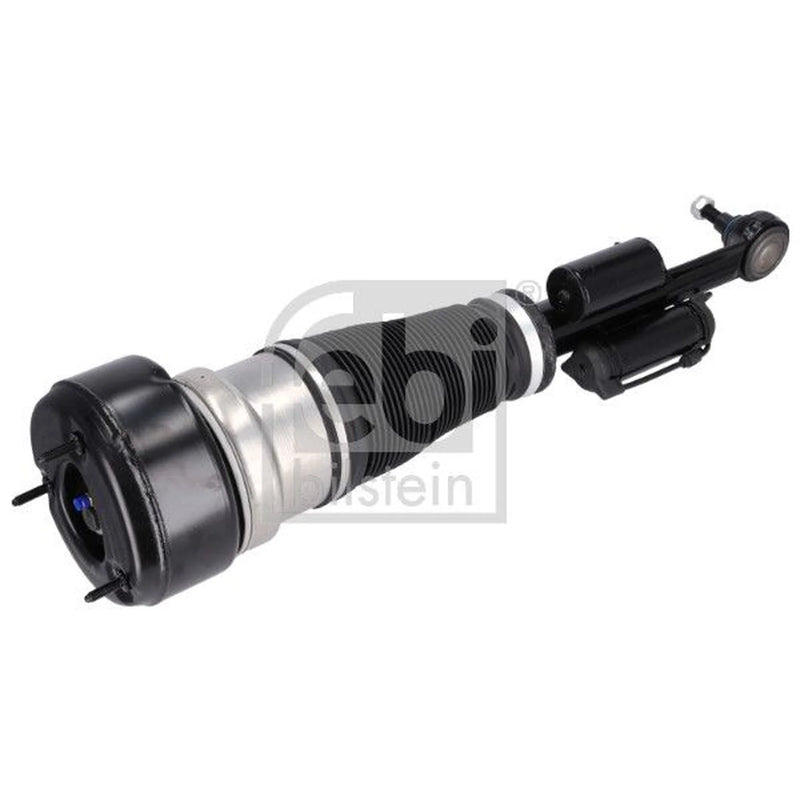 Febi Air Suspension Strut Shock Front Left 194579