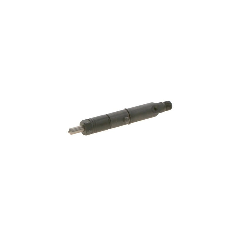 Bosch Injector Nozzle & Holder Assembly 0 432 131 628