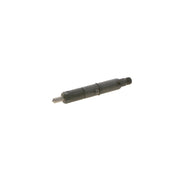 Bosch Injector Nozzle & Holder Assembly 0 432 131 628