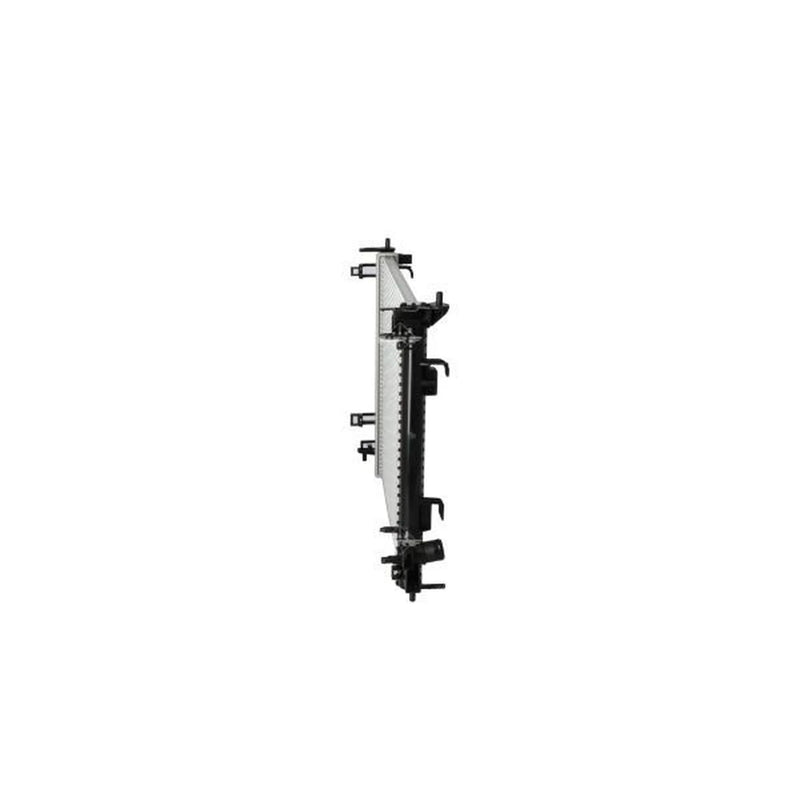 NRF Engine Radiator 59254