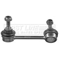 First Line Stabiliser Bar Link Coupling Rod FDL7155