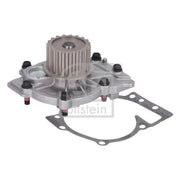 Febi Engine Cooling Water Pump 23303