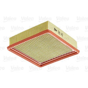 Valeo Engine Air Filter 585142