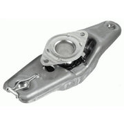 Sachs Clutch Release Bearing ID OD 3189000635