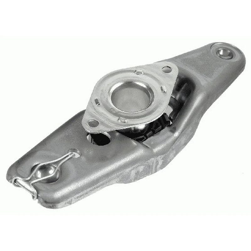 Sachs Clutch Release Bearing ID OD 3189000635