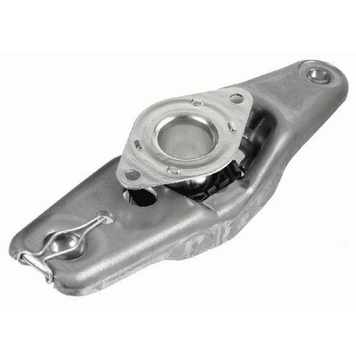 Sachs Clutch Release Bearing ID OD 3189000635