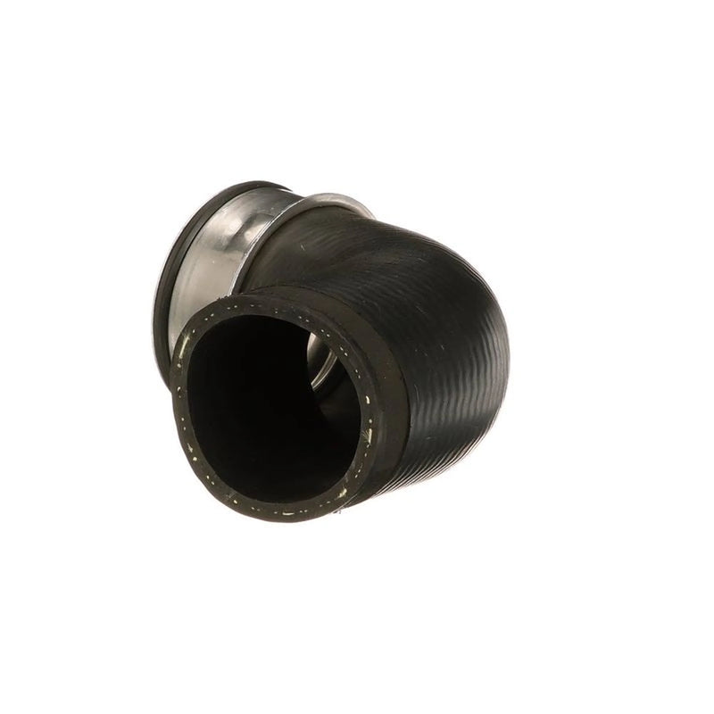 Gates Intercooler Turbo Charge Air Hose 250mm 09-0307