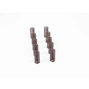 Bosch Compression Spring 2 414 614 002