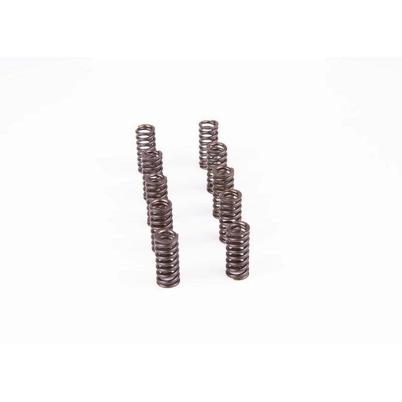 Bosch Compression Spring 2 414 614 002