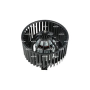 NRF Heater Blower Fan 34218