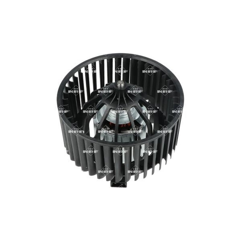 NRF Heater Blower Fan 34218