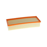 Bosch Engine Air Filter 1 987 429 404