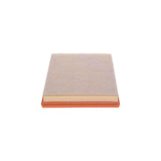 Bosch Engine Air Filter F 026 400 244
