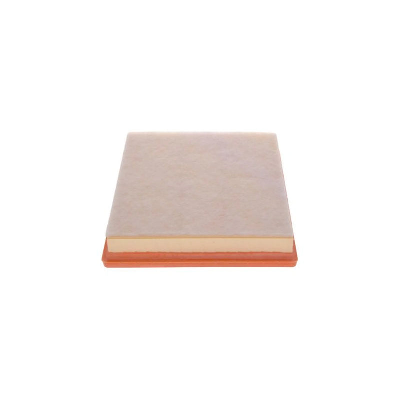 Bosch Engine Air Filter F 026 400 244