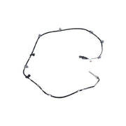 NRF Exhaust Gas Temperature Sensor after soot particulate filt 707104