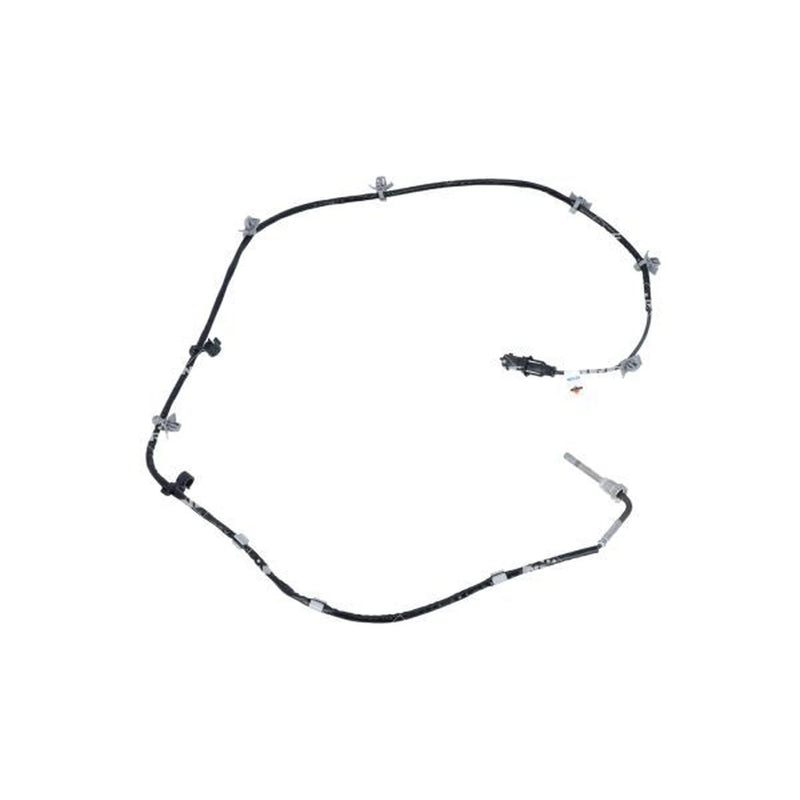 NRF Exhaust Gas Temperature Sensor after soot particulate filt 707104